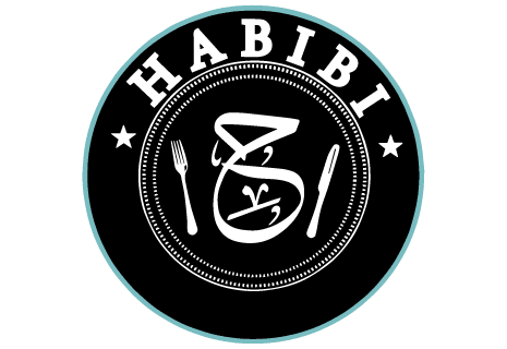 Habibi - Bremen