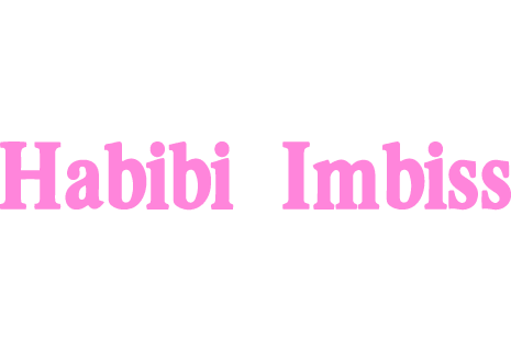Habibi Imbiss Fürth - Fürth