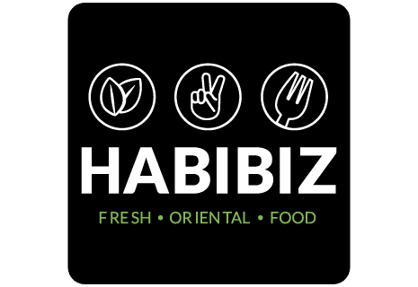 HABIBIZ - Essen