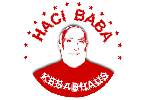 Haci Baba Kebabhaus - Berlin