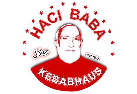Haci Baba-Kebaphaus - Berlin