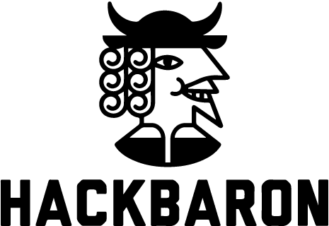 Hackbaron BeefBar - Hamburg