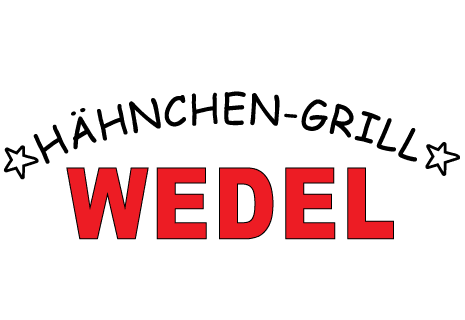 Hähnchen-Grill - Wedel