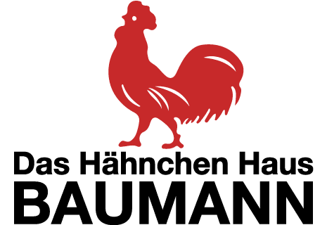 Hähnchenhaus Baumann - Gladbeck