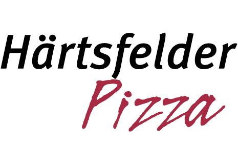 Härtsfelder Pizza - Dischingen