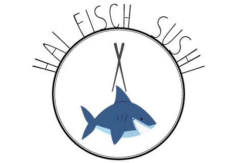 Hai Fisch Sushi - Saarbrücken