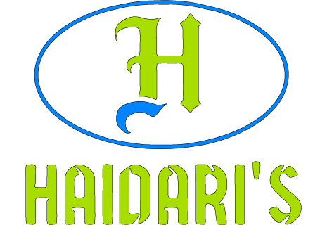 Haidari Food Services - Hamburg
