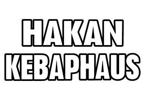 Hakan Kebaphaus - Achim