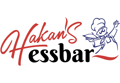 Hakan's Essbar - Bad Laasphe