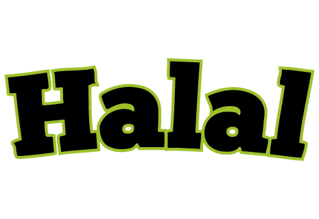 Halal Kebap und Pizzahaus - Sulz am Neckar