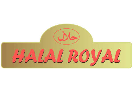 Halal Royal - Hildesheim