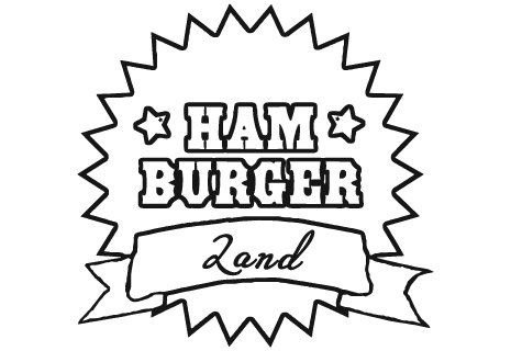 Ham Burger Land - Weißenfels