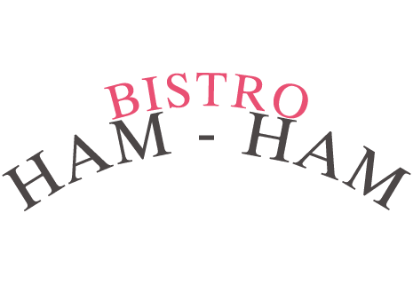 Bistro Ham-Ham - Berlin