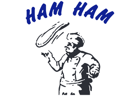 Ham Ham Lieferservice - Köln