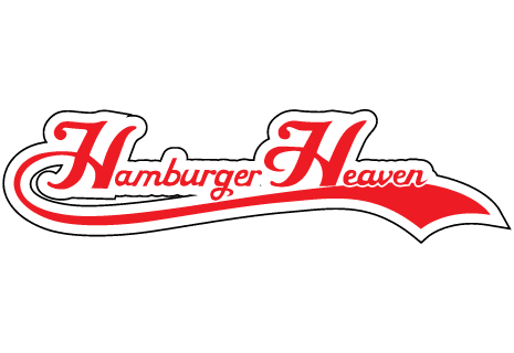 Hamburger Heaven - Berlin