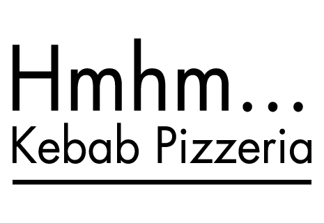 HamHam Kebab Pizzeria - Rulle