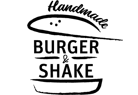 Handmade Burger & Shake - Coesfeld
