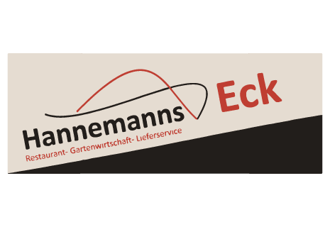 Hannemanns Eck - Schwanau