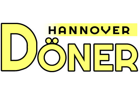 Hannover Döner - Hannover