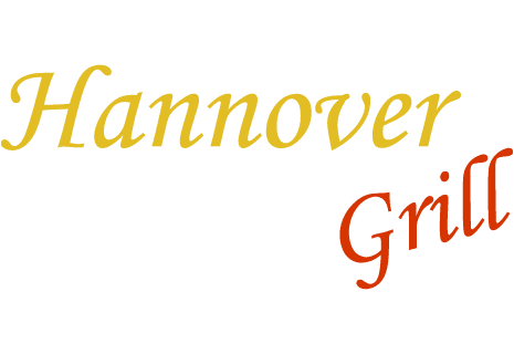 Hannover Grill - Hannover