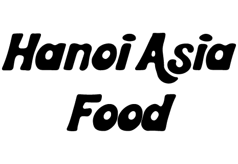 Hanoi Asia Food - Bergrheinfeld