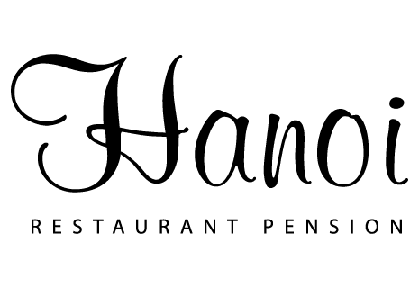 Hanoi Restaurant Pension - Hettstedt