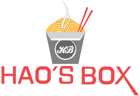 Hao's Box - Reutlingen