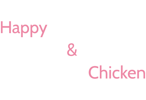Happy & Chicken - Wesendorf