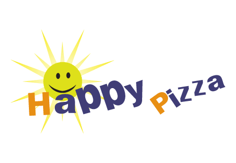 Happy Pizza - Bochum