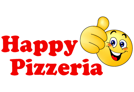 Happy Pizza - Gelsenkirchen