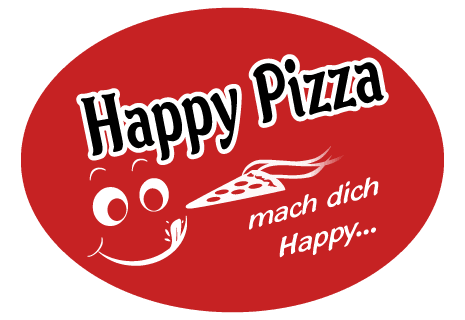 Happy Pizza - Bremen