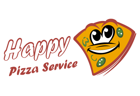 Happy Pizzaservice - Selmsdorf