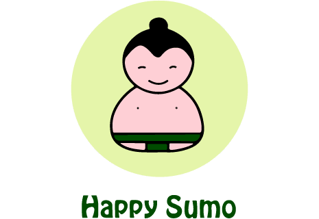 Happy Sumo - Mainz