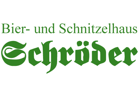 Happy's Bier- und Schnitzelhaus - Linden-Leihgestern
