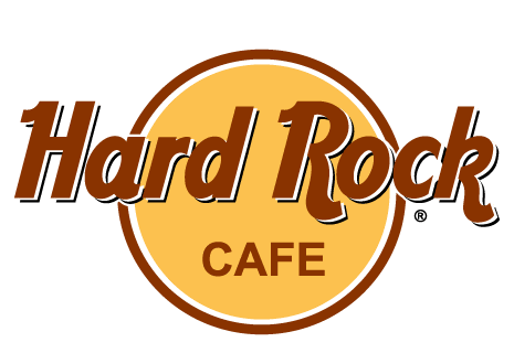 Hard Rock Cafe - Hamburg