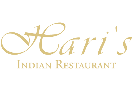 Hari's Indian Restaurant - Lingen