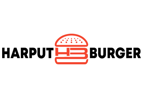 Harput Burger - Wiesbaden