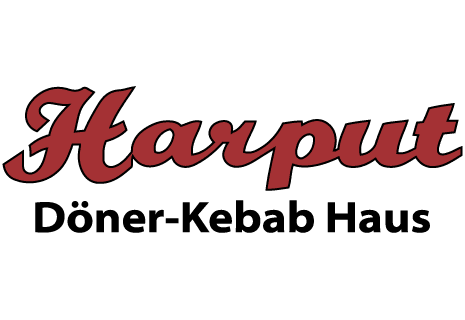 Harput Döner Kebab Haus - Lauenburg