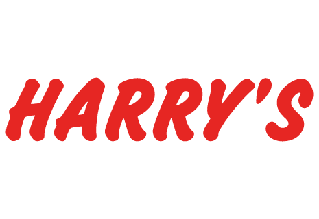 HARRY'S INDIAN SNACK & PIZZA SERVICE - Beverungen