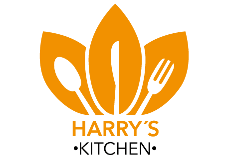 Harry's Kitchen - Rödermark