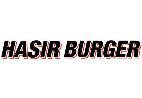 Hasir Burger LP12 - Berlin
