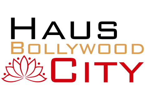 Haus Bollywood City - Hagen