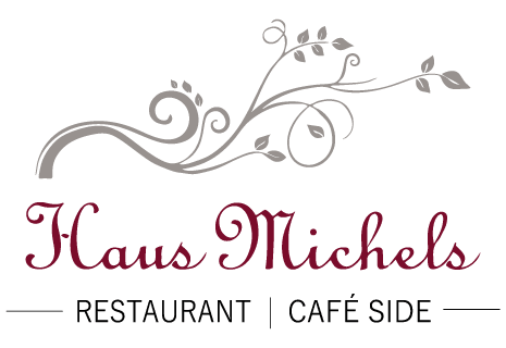 Haus michels / Cafe side - Viersen
