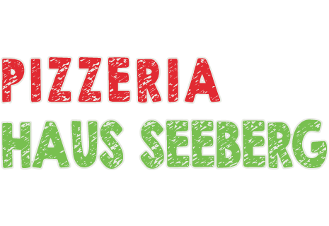 Haus Seeberg - Pizzeria da Toto - Köln
