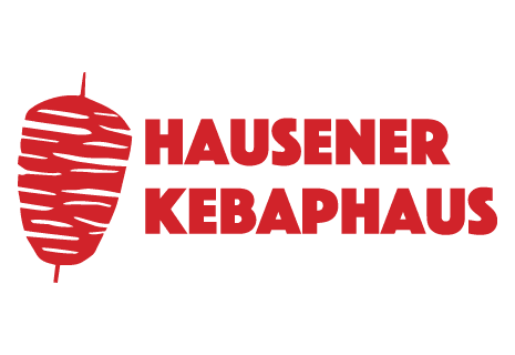 Hausener Kebaphaus - Bad Krozingen