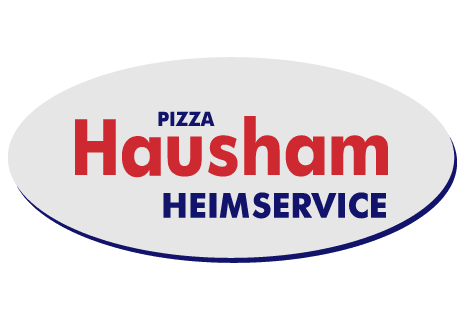 Hausham Pizzaservice - Hausham