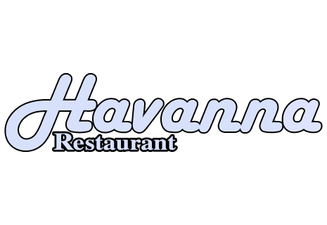 Havanna Restaurant - Braunschweig