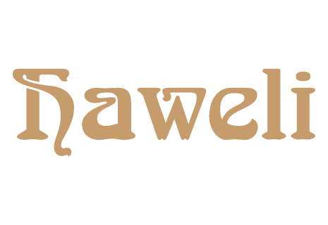 Haweli - Hannover