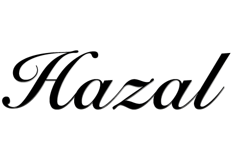 Hazal Grill & Pizzeria - Much