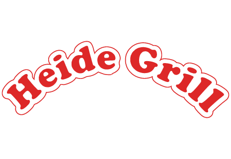 Heide Grill - Bispingen